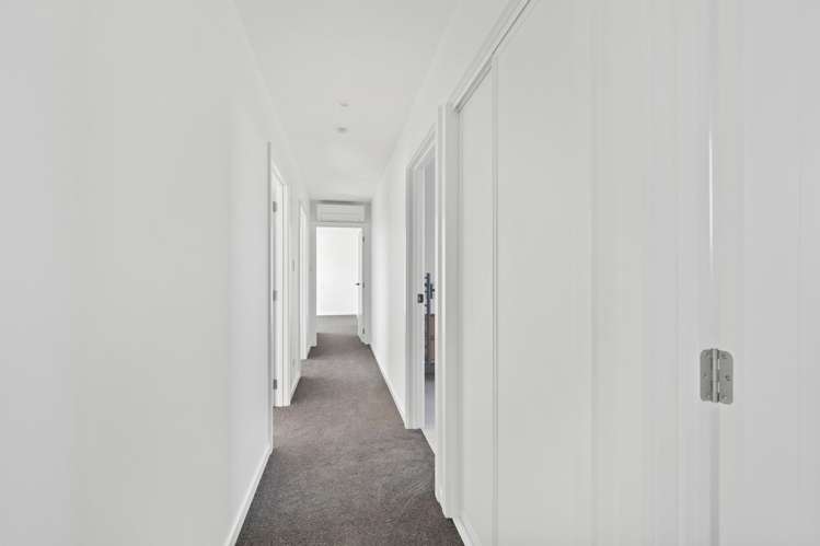 5 Lockburn Lane Tinwald_18