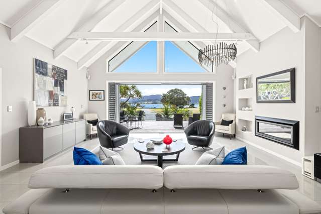 140 Omaha Drive Omaha_3