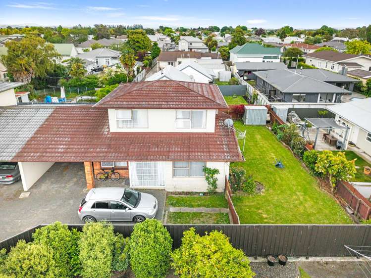3/505A Southland Road Raureka_21