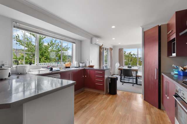 14 Everton Place 1073_2