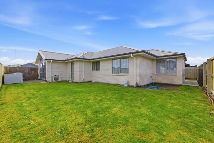 3 Yates Place_2