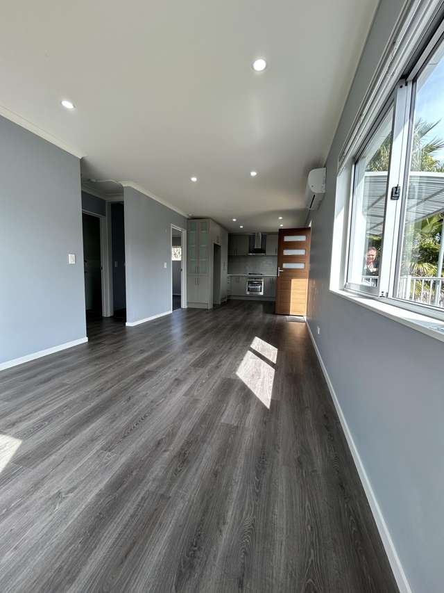 30A Archmillen Avenue Pakuranga_2