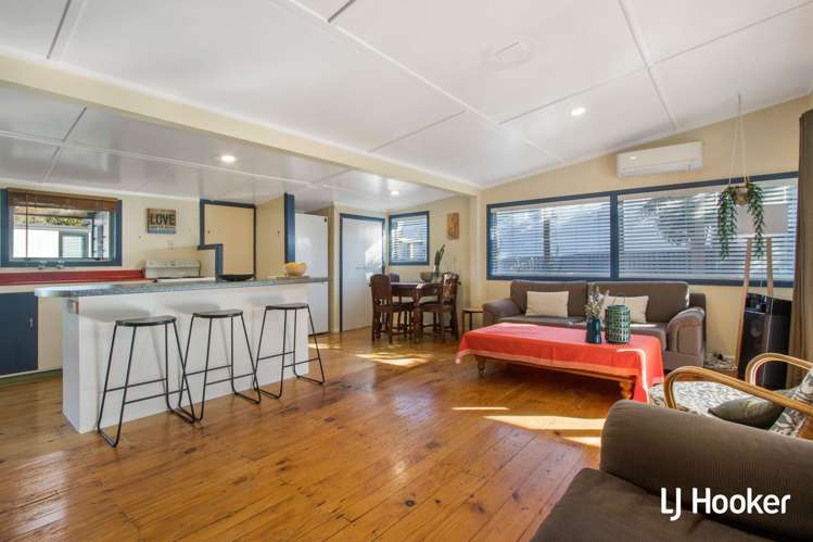 106 Dillon Street Waihi Beach_6