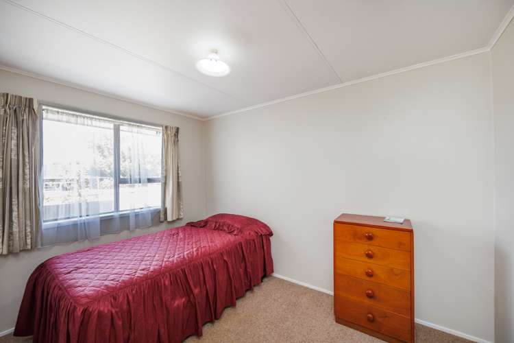 17 Armagh Terrace Marton_21