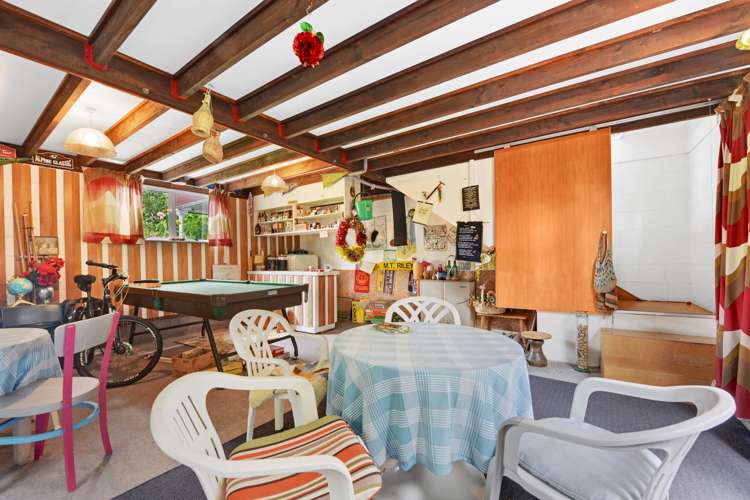 67a Murphys Road Springlands_14