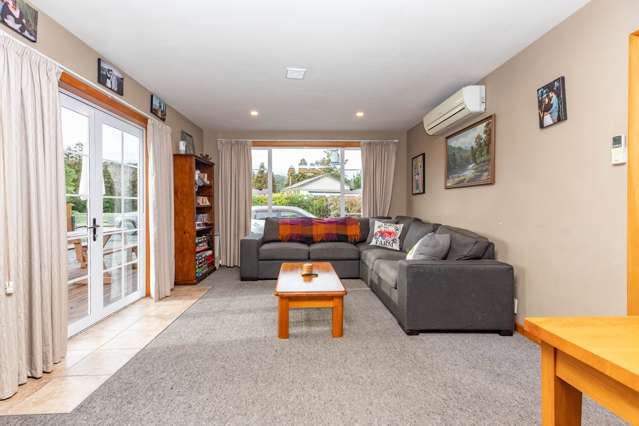 290 Marsden Road Greymouth_3