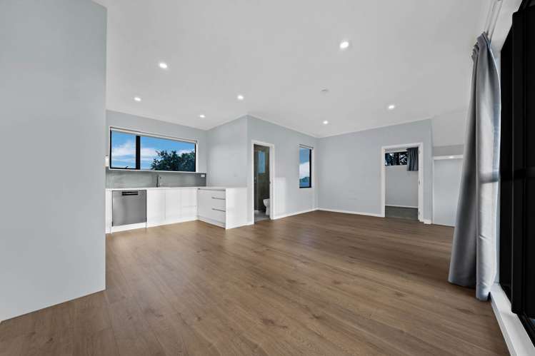 Lot 3/185 Bucklands Beach Road Bucklands Beach_18