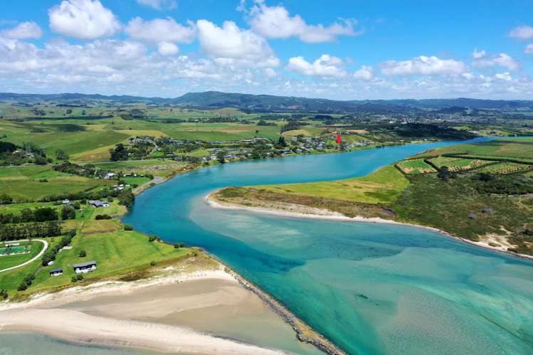 19 Riverview Place Waipu_9