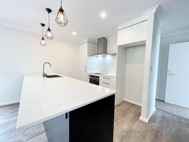 14 Maluma Close Ohauiti_4