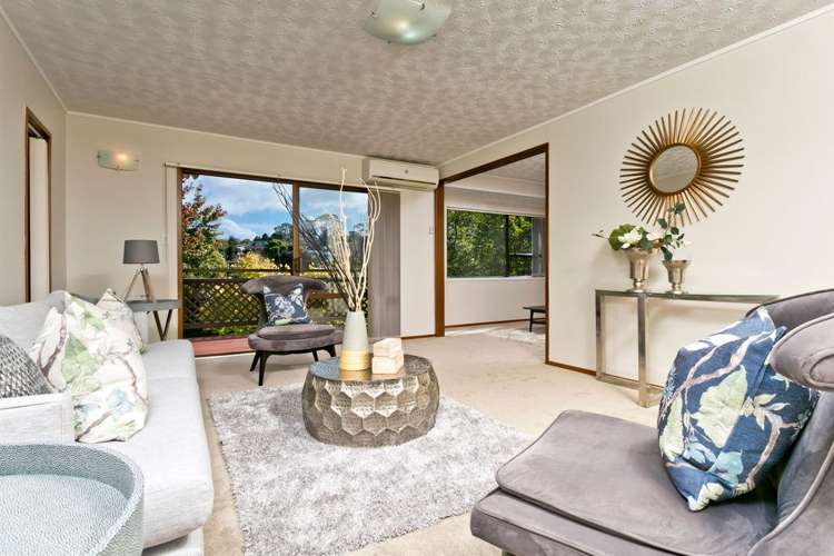 11 Crown Hill Close Forrest Hill_8