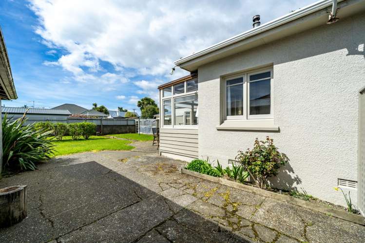 17 Tanner Street Grasmere_16