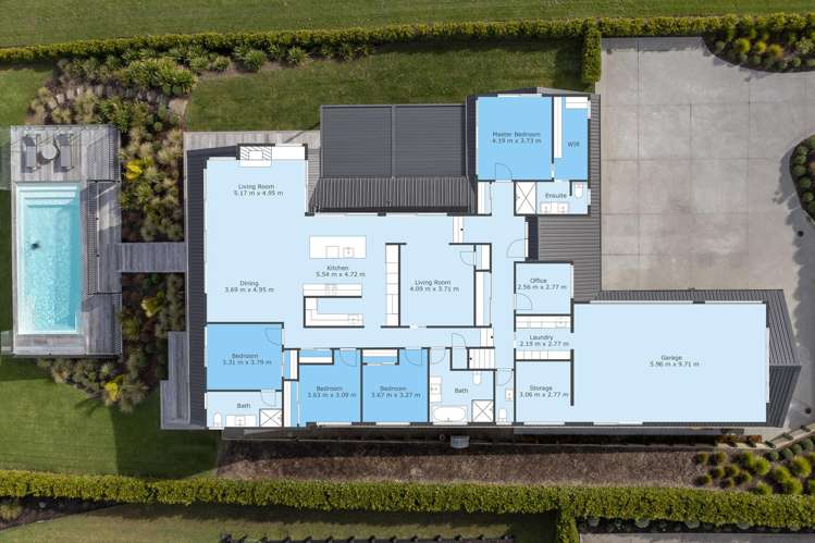 59 Grayson Road Wainui_24