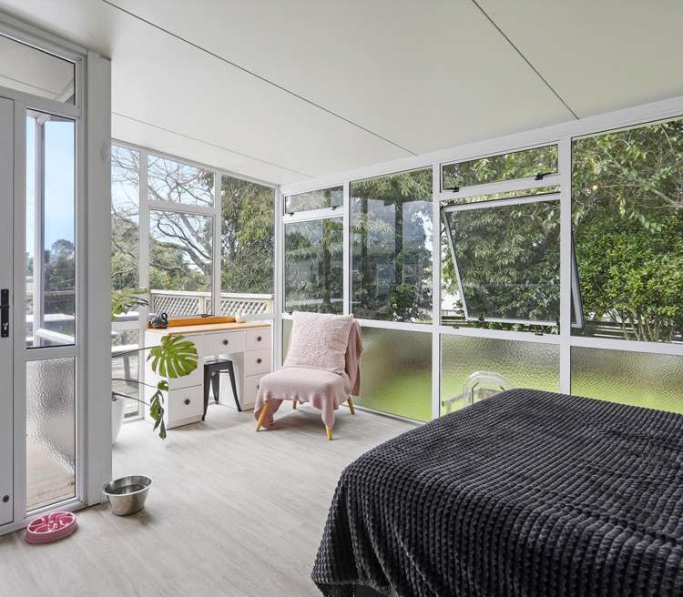 79 Queen Street Te Puke_15