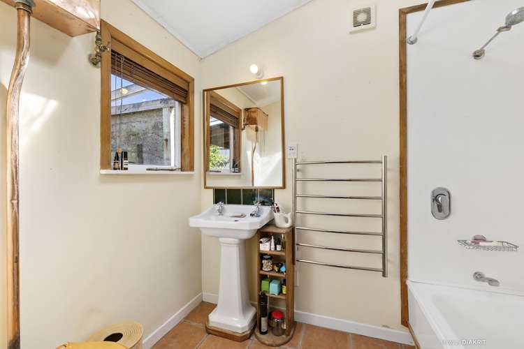 65 Herald Street Berhampore_7