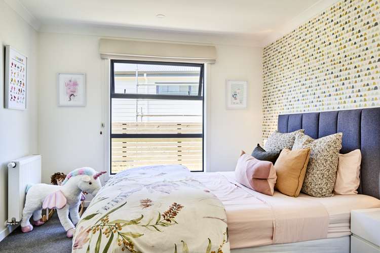 20 Domett Street Newlands_12