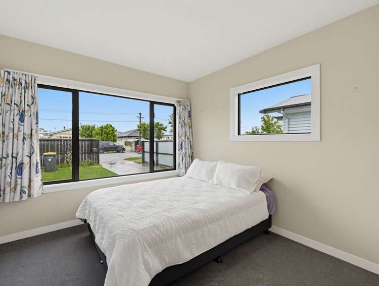 37 Dacre Street Linwood_8