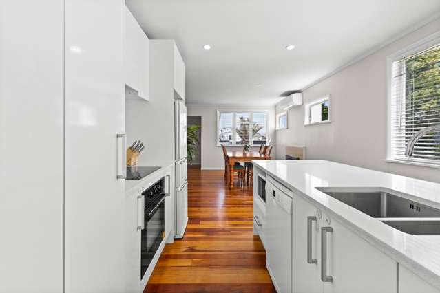 41 Seddon Crescent Marewa_2