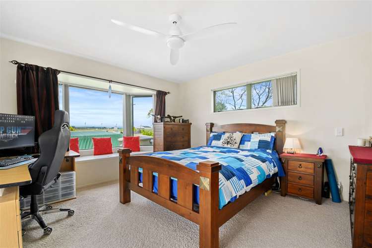 7 Punga Road Whenuapai_10