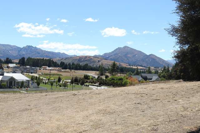 7 Hidden Hills Drive Wanaka_1