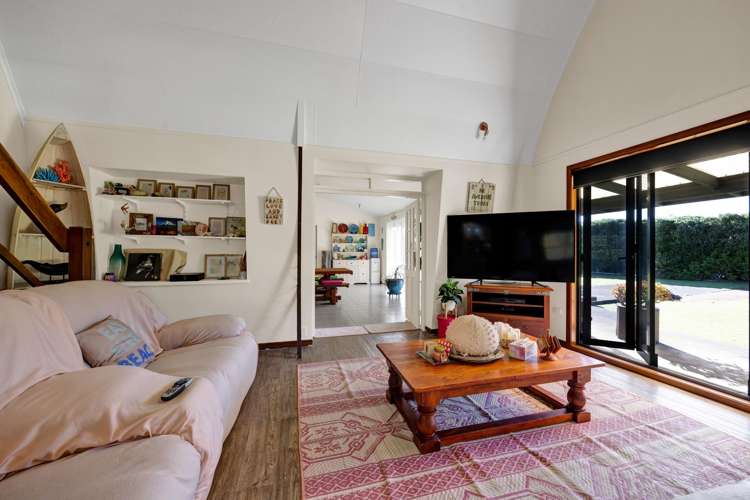 9 Beach Road Patea_12