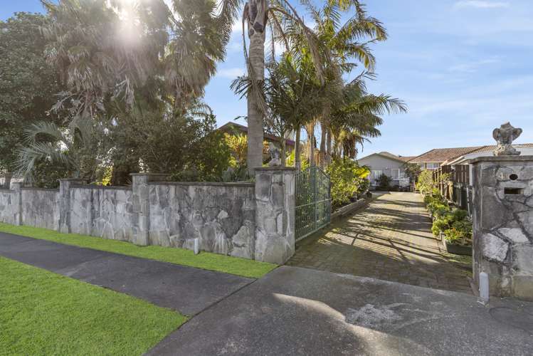 41 Maich Road Manurewa_16