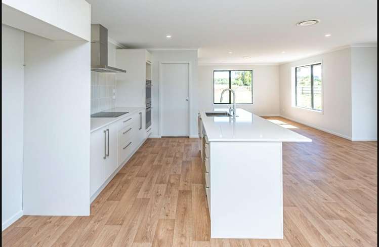 68 Hereford Street Springvale_6