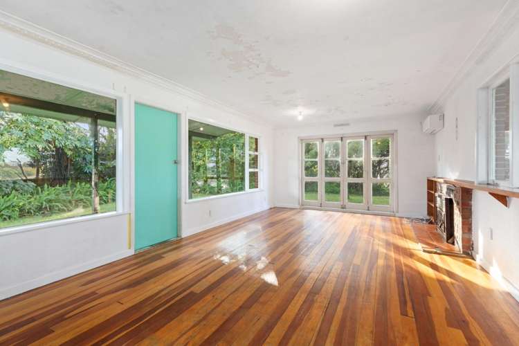 44 Collingwood Street Judea_6