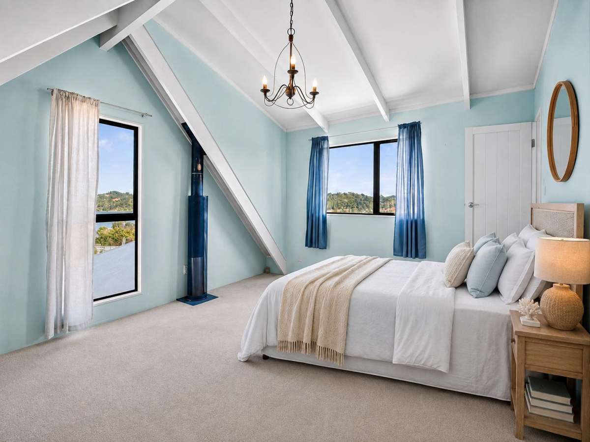 15 Huia Street_2