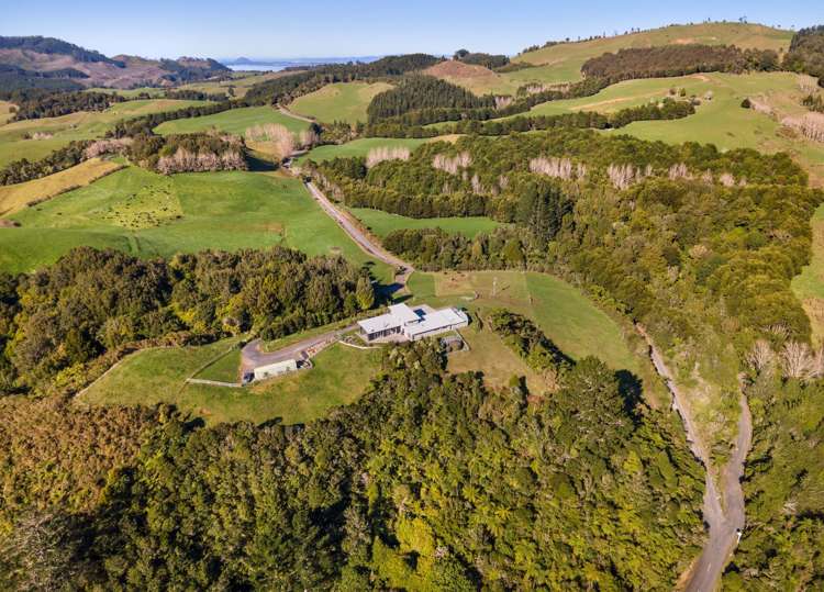 451 Woodlands Road Waihi_29