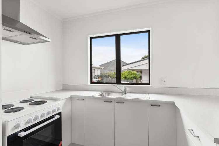 208D Shirley Road 10695_2
