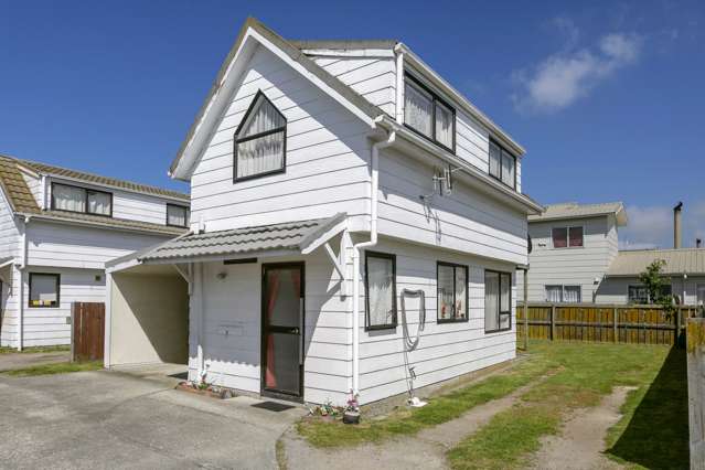 3/113 Tauhara Road Tauhara_3