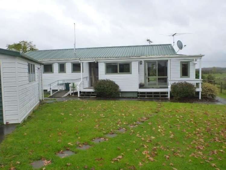 279 Airfield Road Ardmore_7