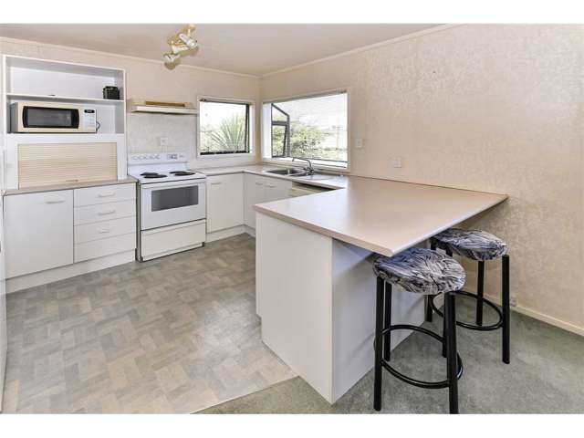 51 Etherton Drive Manurewa_4