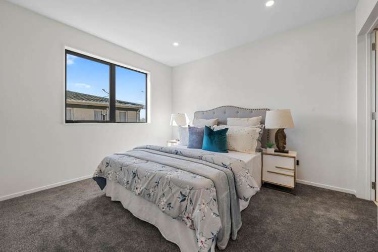 Lot 3, 18 Bradbury Road Botany Downs_7