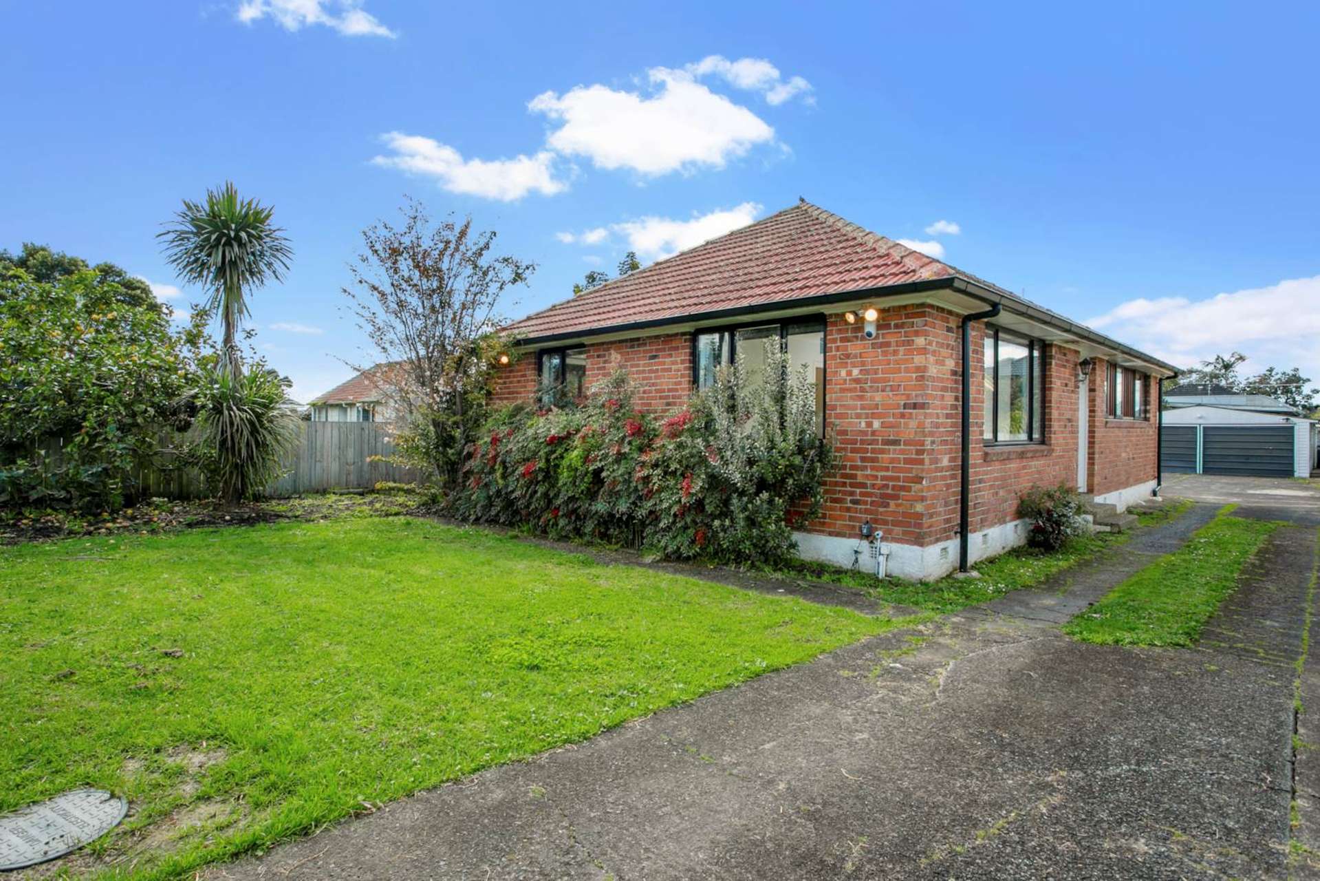 18 Tamatea Avenue Point England_0