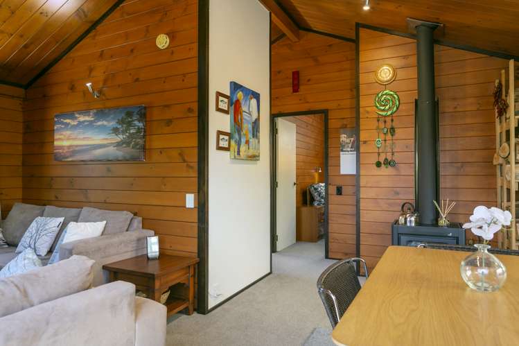 65 Rangiamohia Road Turangi_10