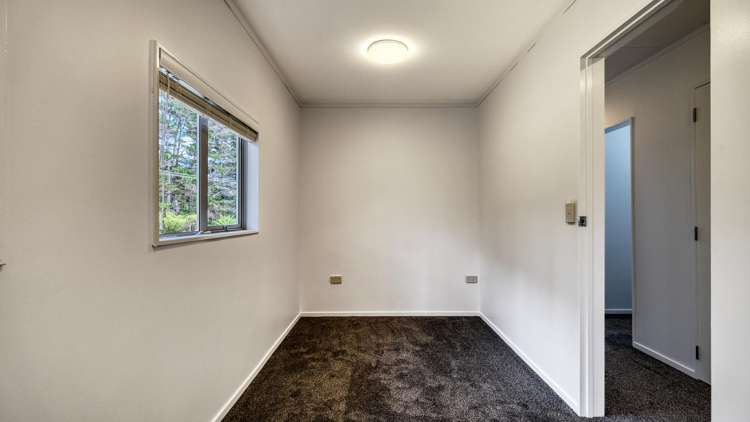 4004B State Highway 1 Pukenui_16