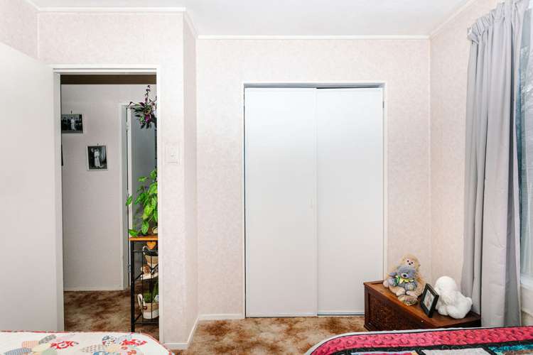 13 Runciman Place Dannevirke_12