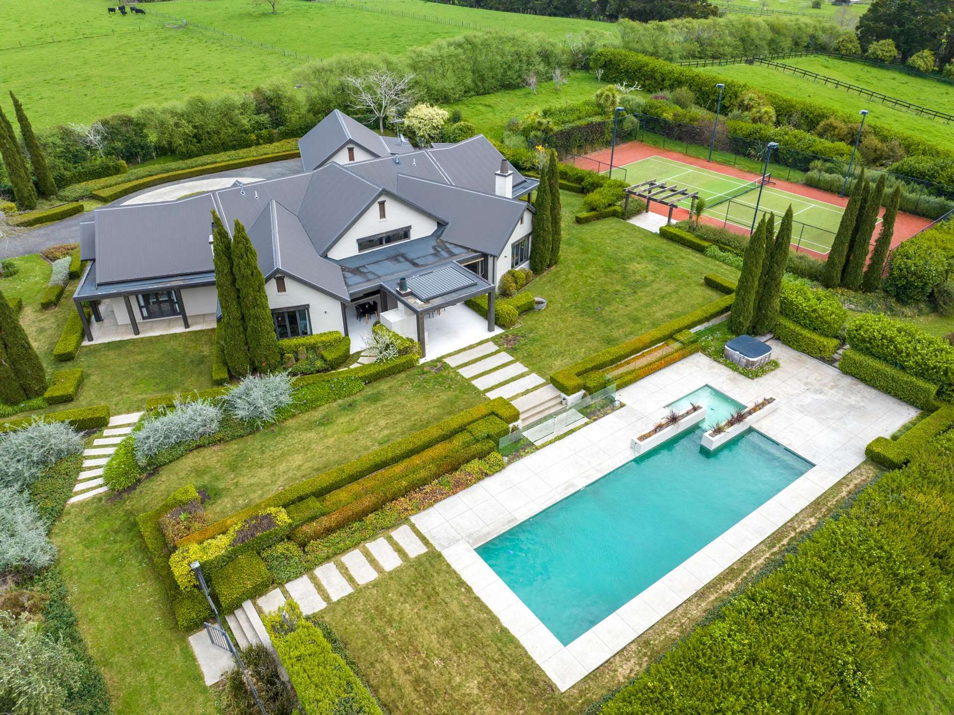 Address withheld Kumeu_0