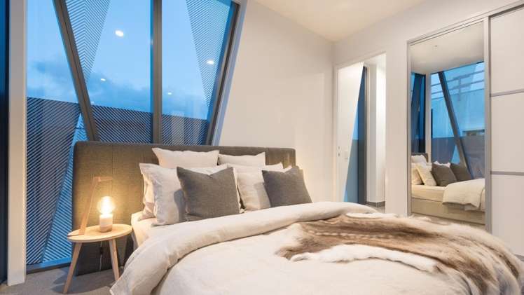 501/11 Vinegar Lane Grey Lynn_6