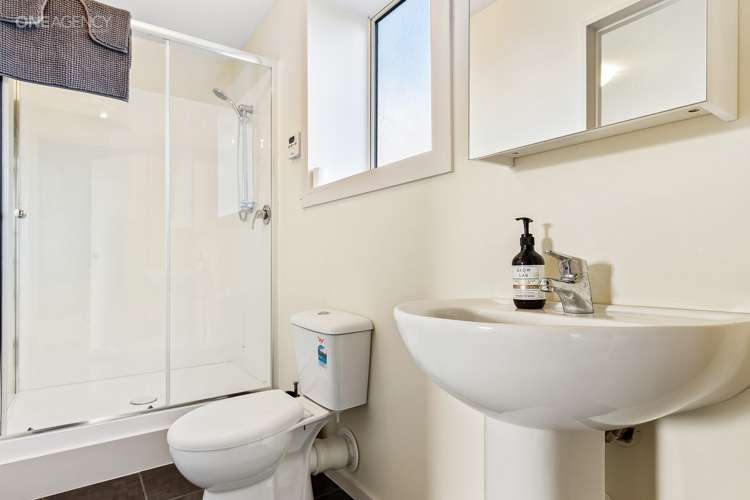 486 Barkers Road Loburn_15