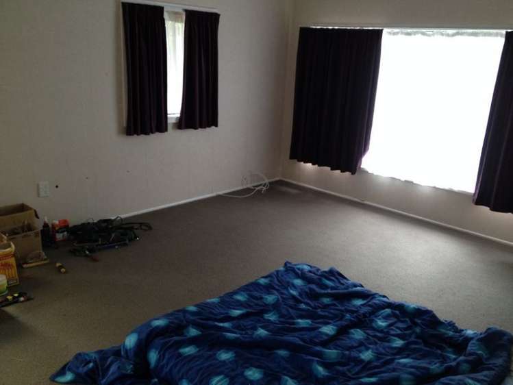 42a Adams Street Waihi_12