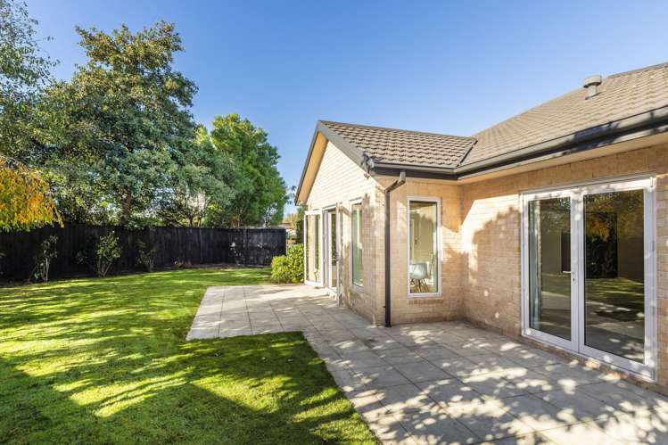 12 Birchs Road Prebbleton_23