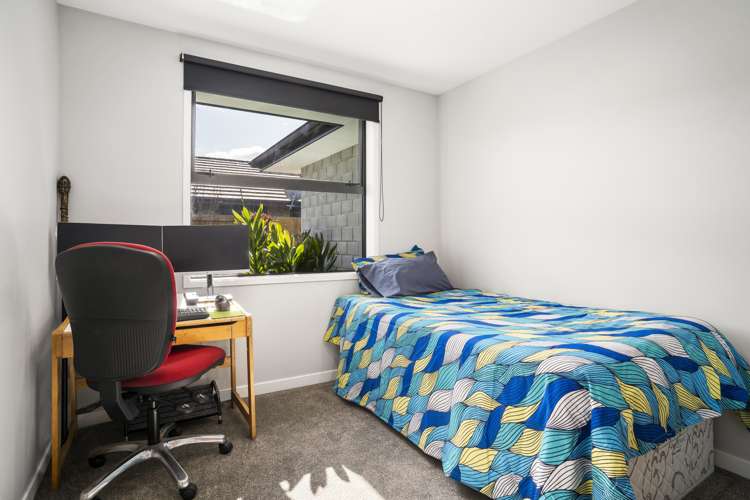 44 Kohekohe Road Papamoa_18