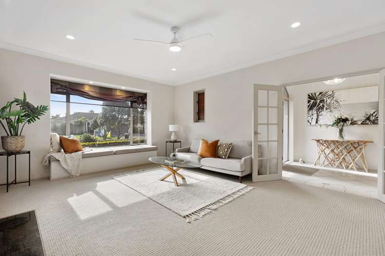 35 Santa Cruz Drive Papamoa_6