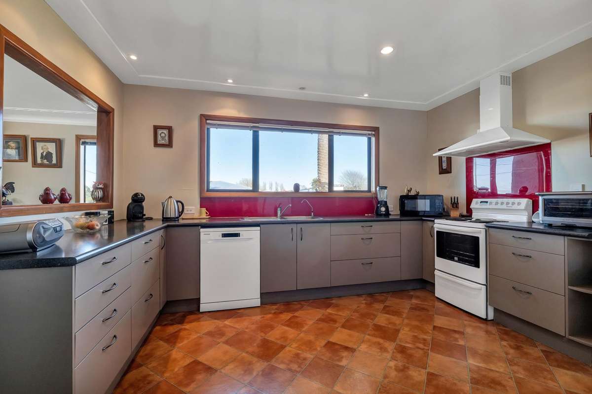9 Burke Street_3