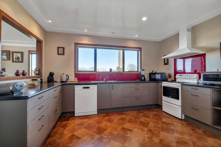 9 Burke Street Eltham_7