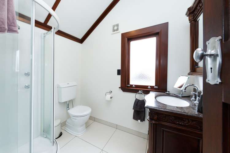 68 Roy Street Palmerston North Central_10