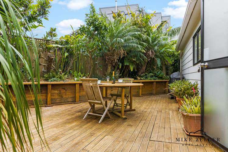 87 Rukutai Street Orakei_16