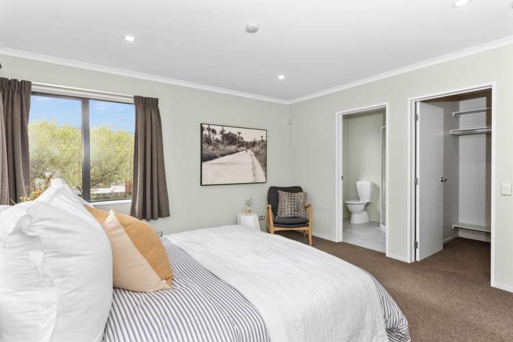 41 Lucknow Road Havelock North_9